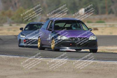media/Sep-20-2025-Extreme Speed (Sat) [[1fcc23683c]]/Blue (Low Intermediate)/Session 1 (Sunset)/